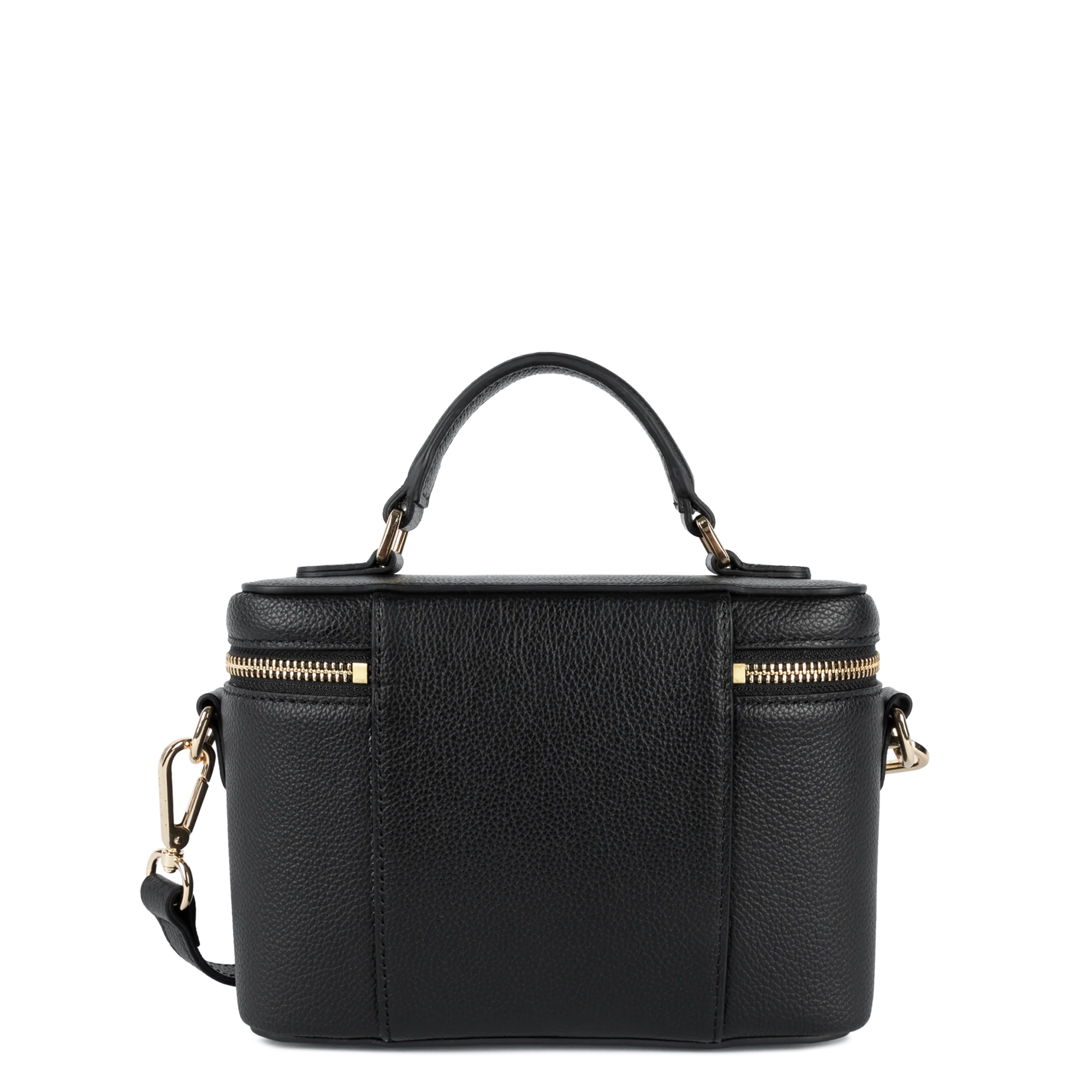 Vanity - Milano Ashna - Image 15