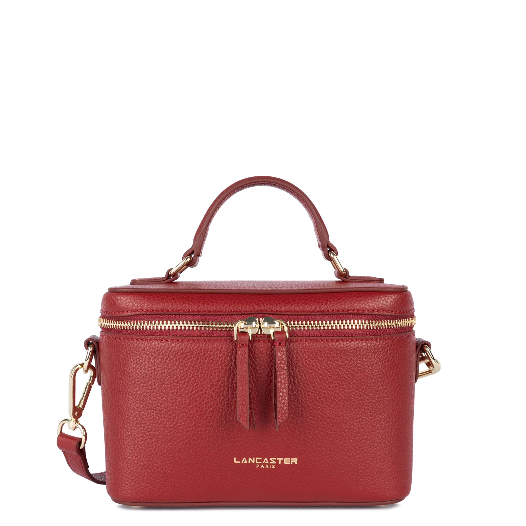 Vanity - Milano Ashna - Image 16