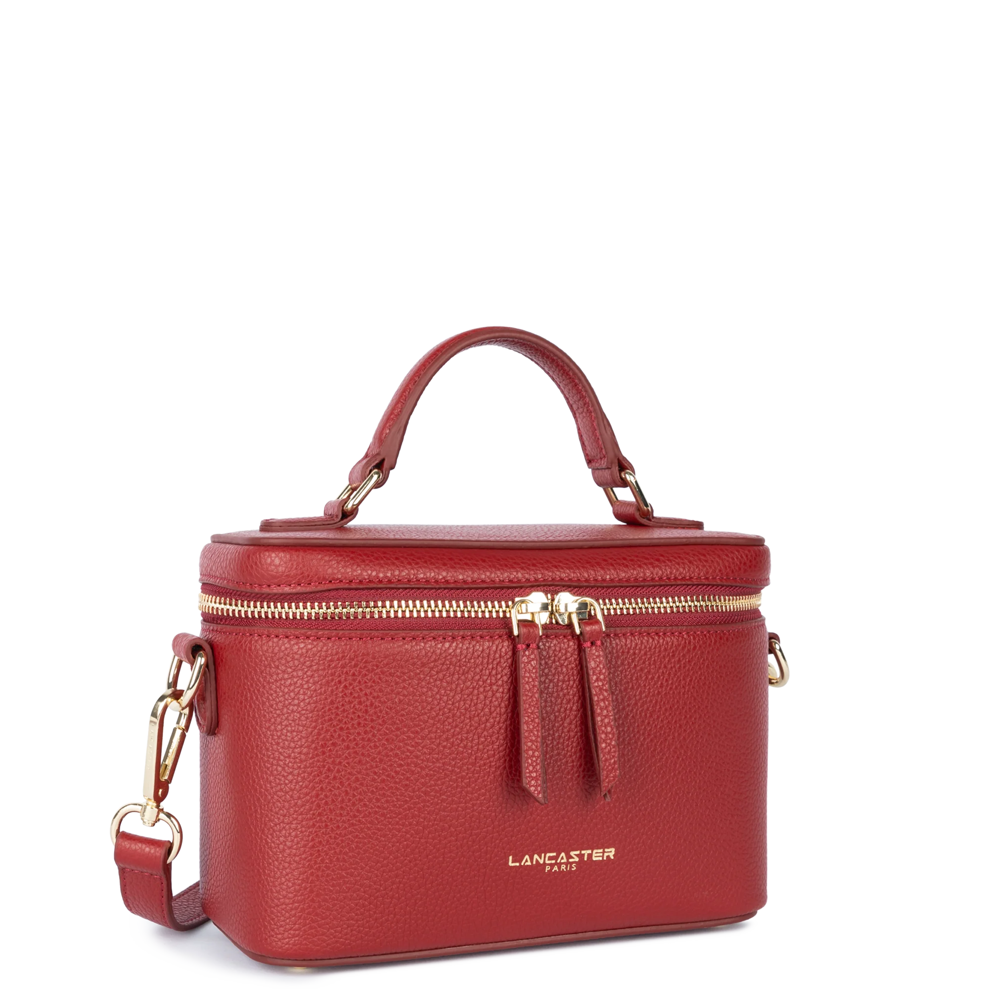 Vanity - Milano Ashna - Image 17