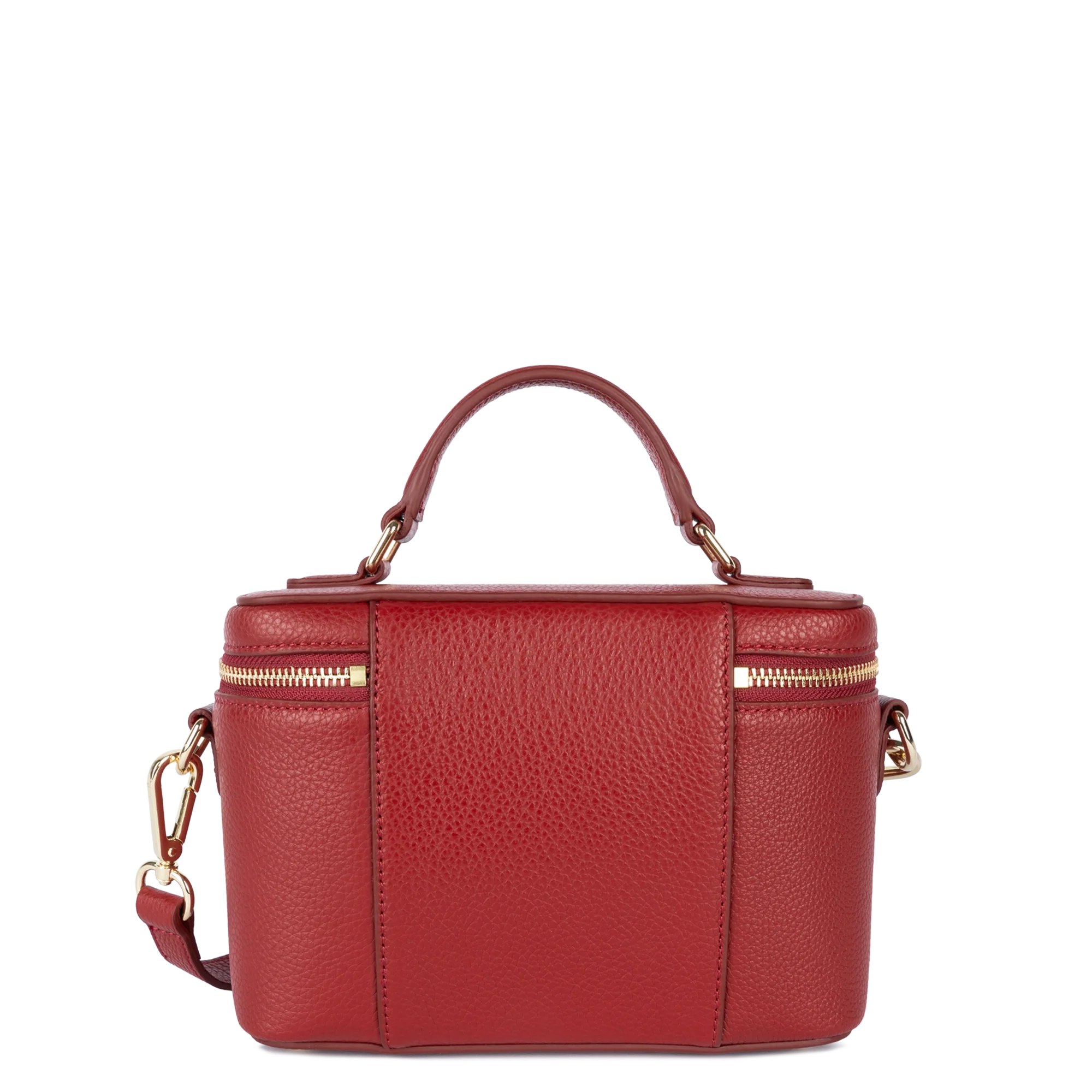 Vanity - Milano Ashna - Image 18