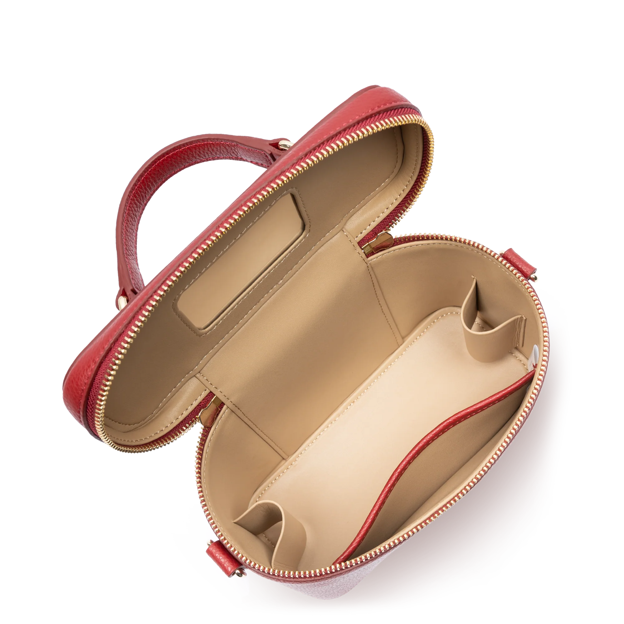 Vanity - Milano Ashna - Image 19