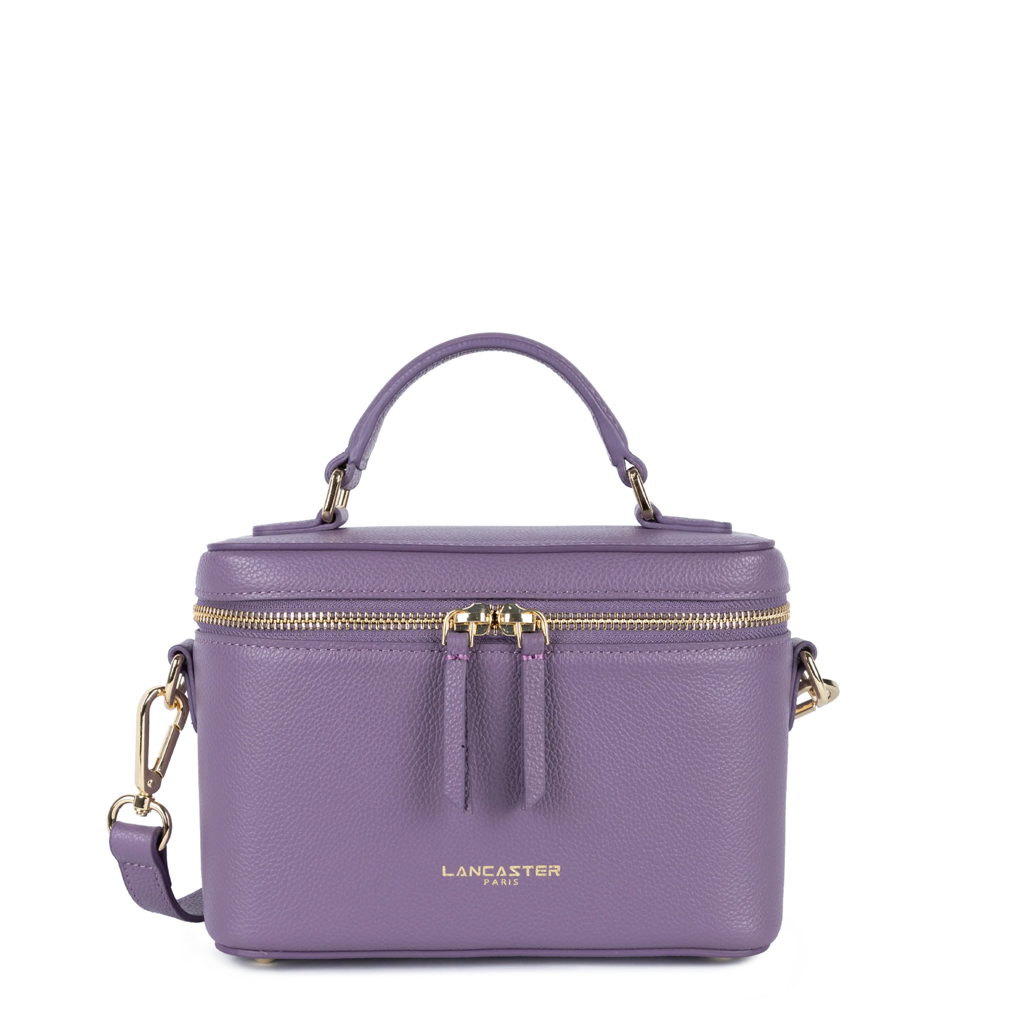 Vanity - Milano Ashna - Image 20