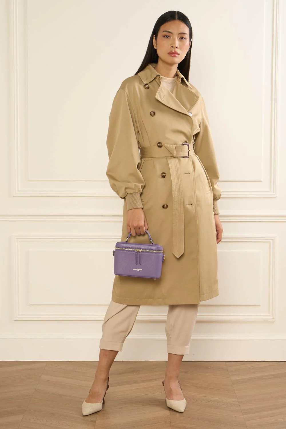 Vanity - Milano Ashna - Image 21