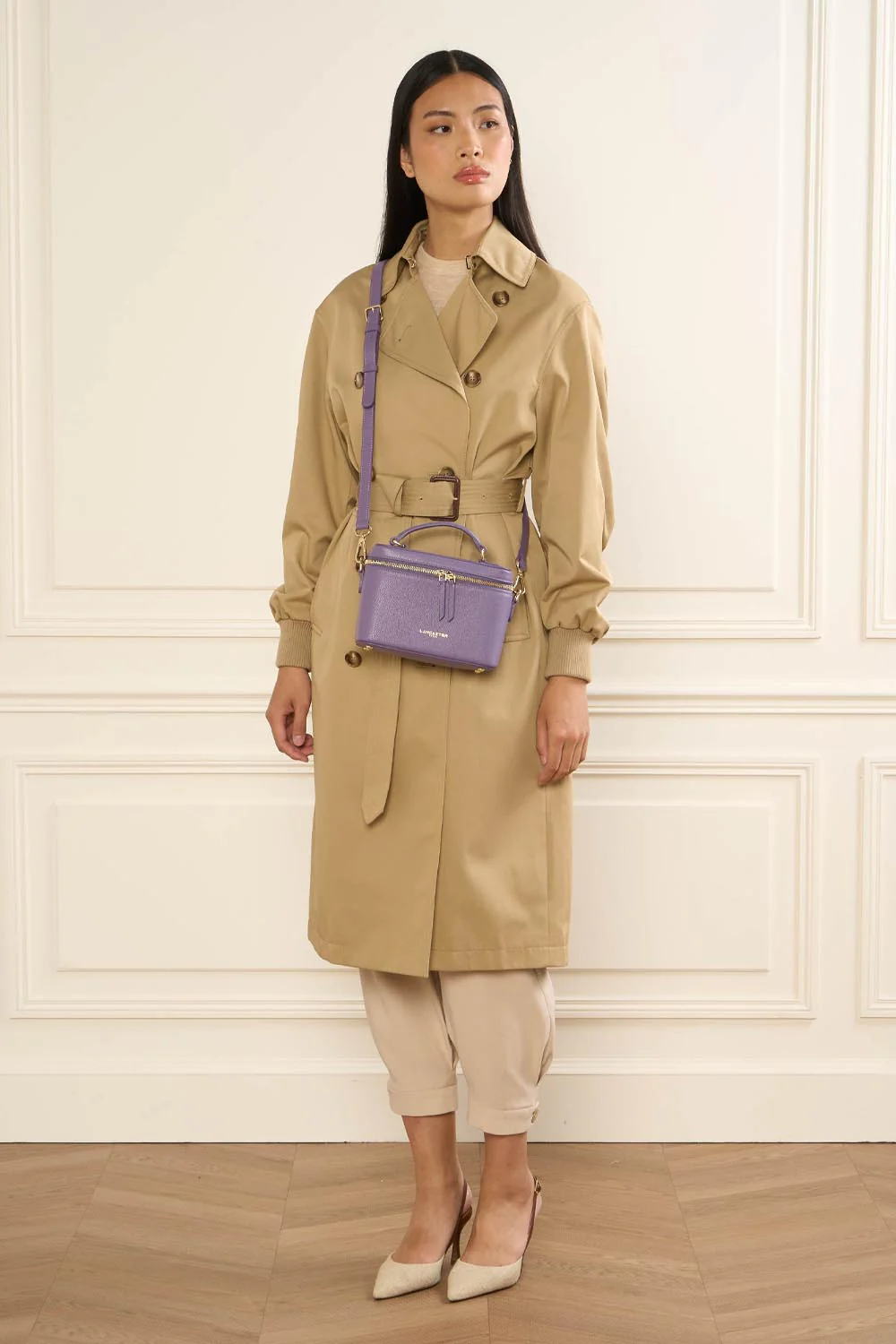 Vanity - Milano Ashna - Image 22