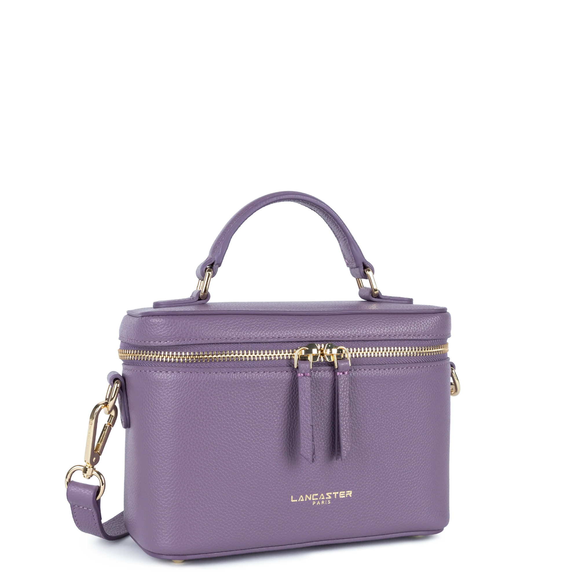 Vanity - Milano Ashna - Image 23