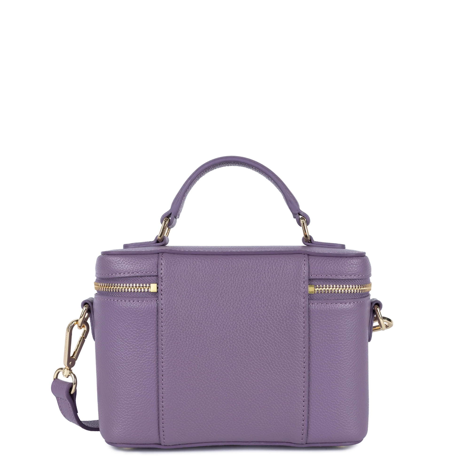 Vanity - Milano Ashna - Image 24