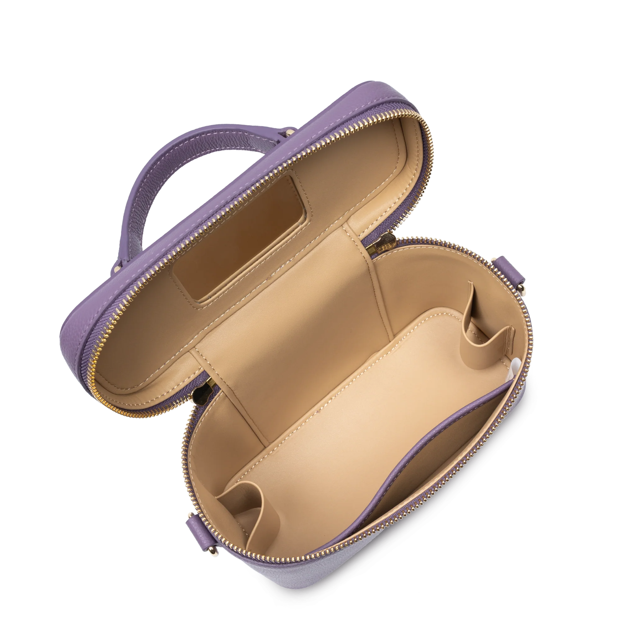 Vanity - Milano Ashna - Image 25