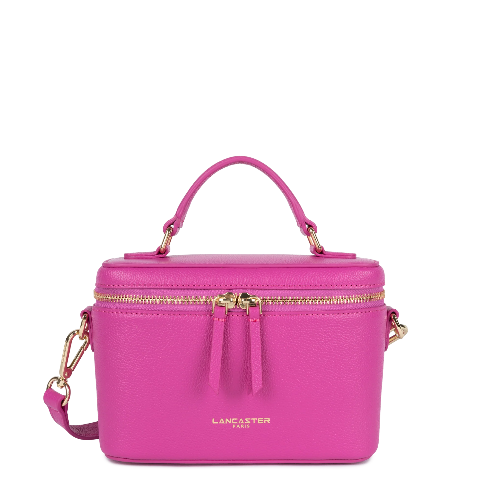 Vanity - Milano Ashna - Image 26