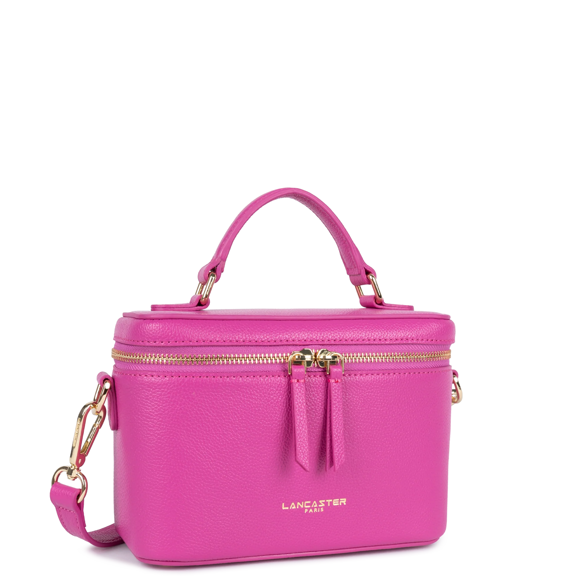 Vanity - Milano Ashna - Image 27