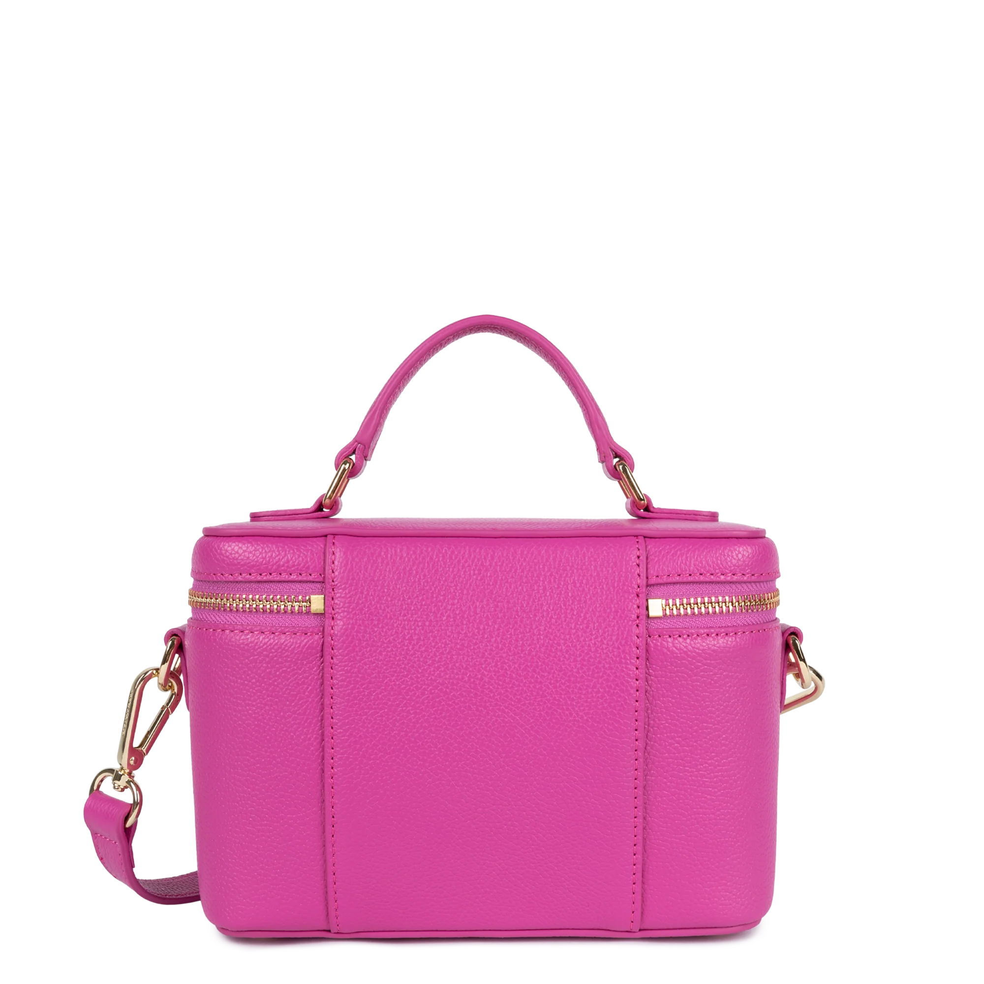 Vanity - Milano Ashna - Image 28