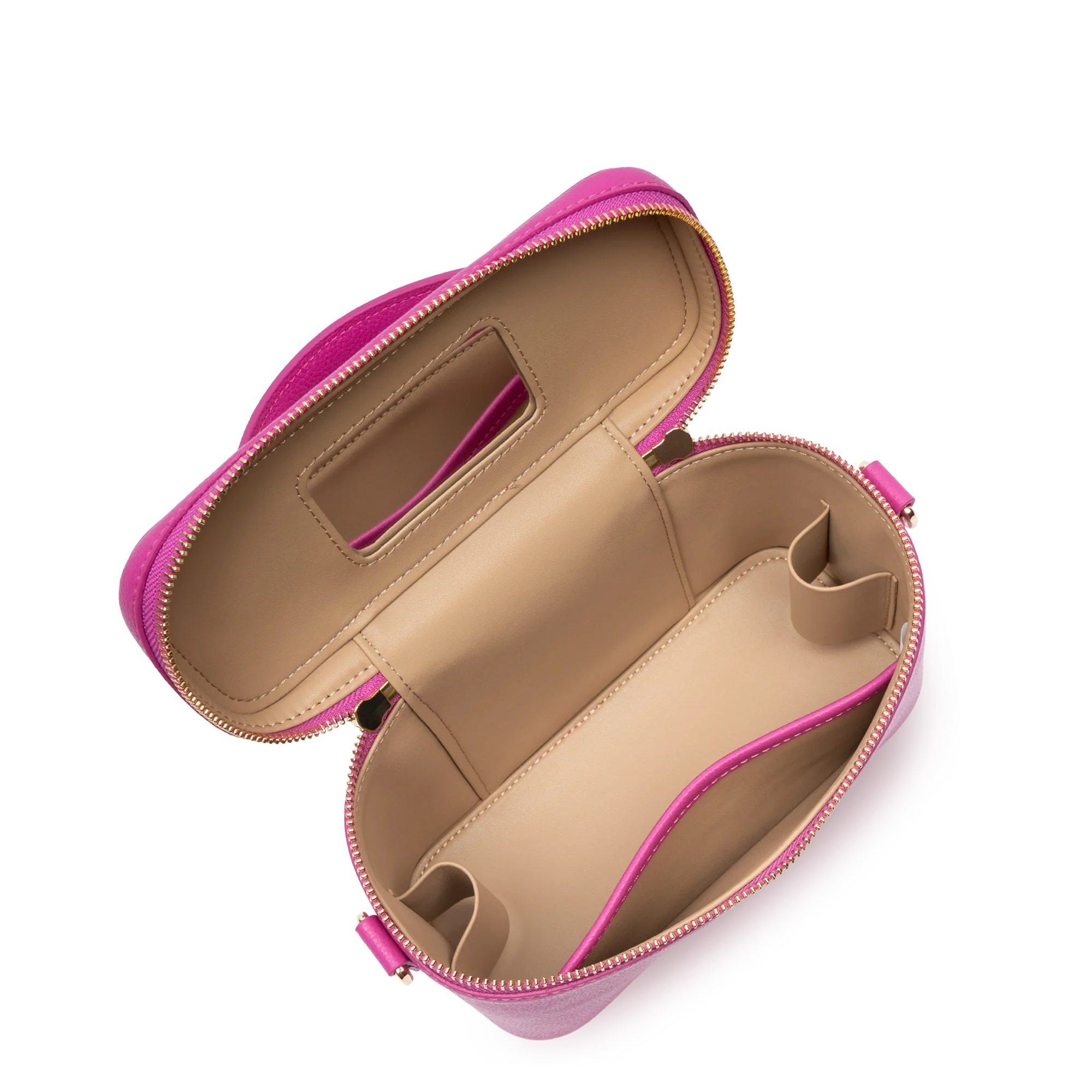 Vanity - Milano Ashna - Image 29