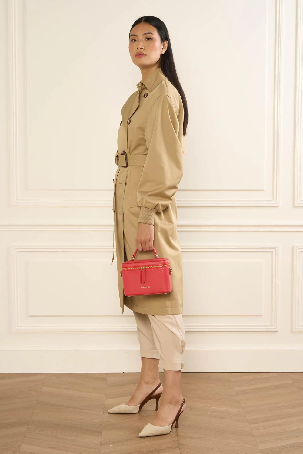 Vanity - Milano Ashna - Image 3