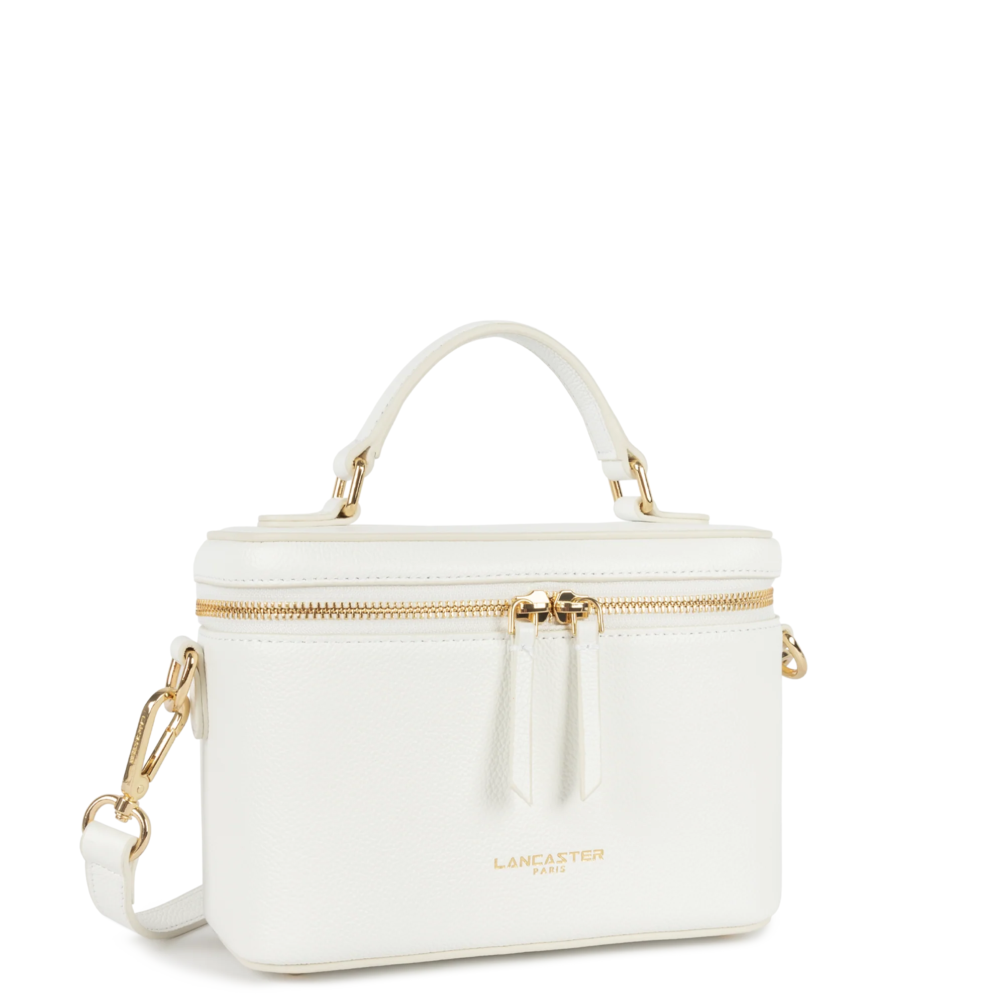 Vanity - Milano Ashna - Image 31