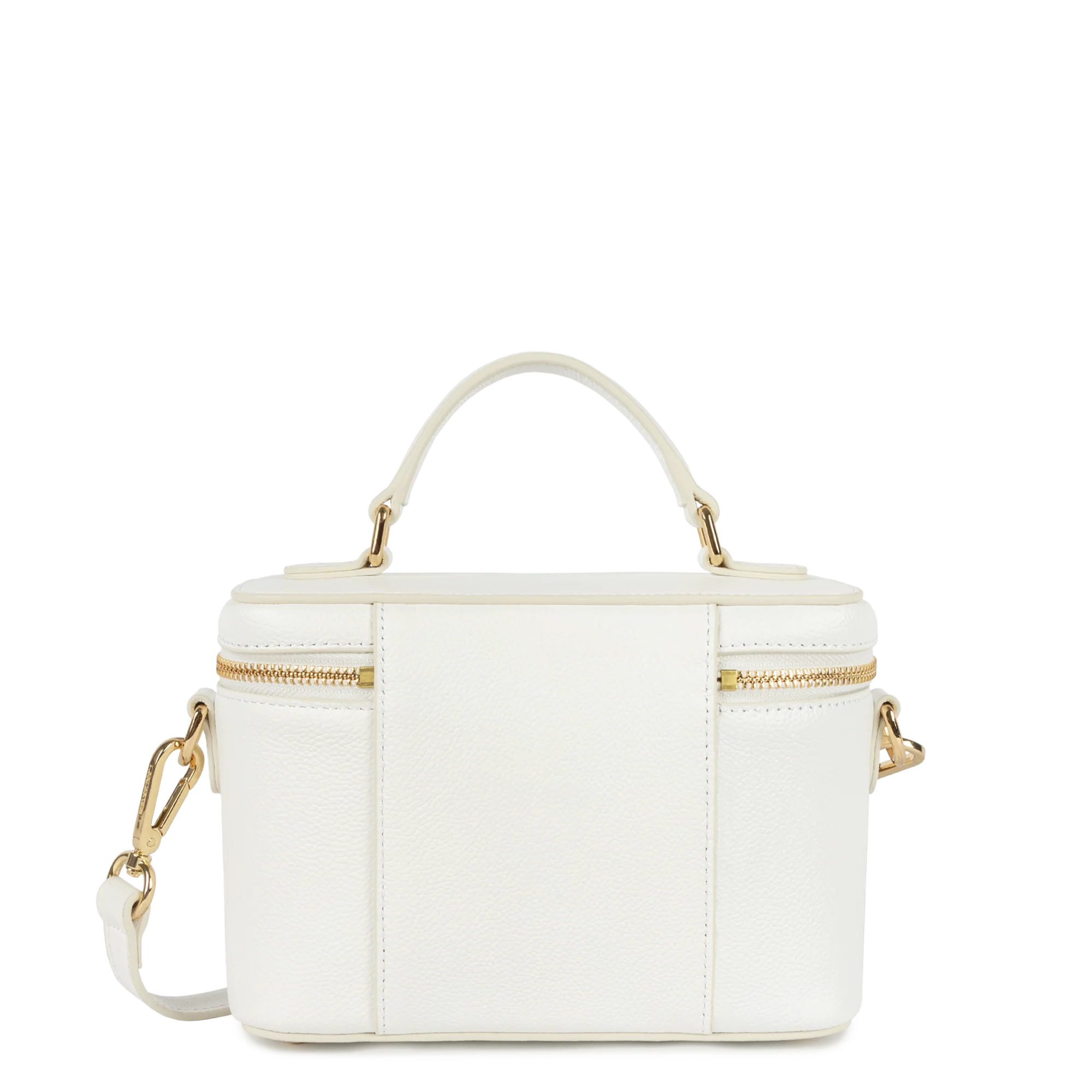 Vanity - Milano Ashna - Image 32