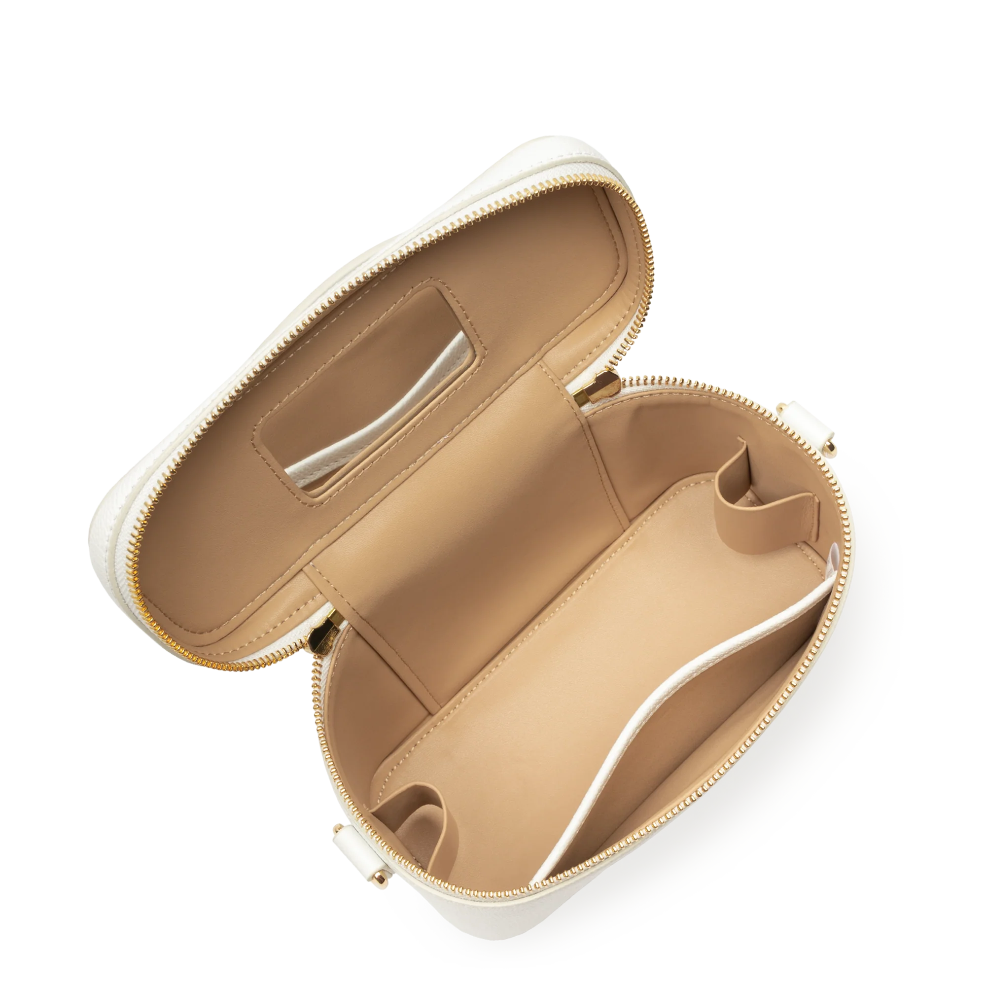 Vanity - Milano Ashna - Image 33