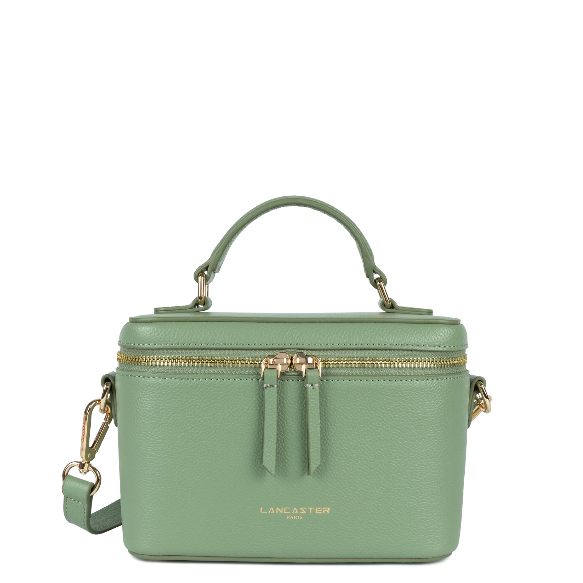 Vanity - Milano Ashna - Image 34