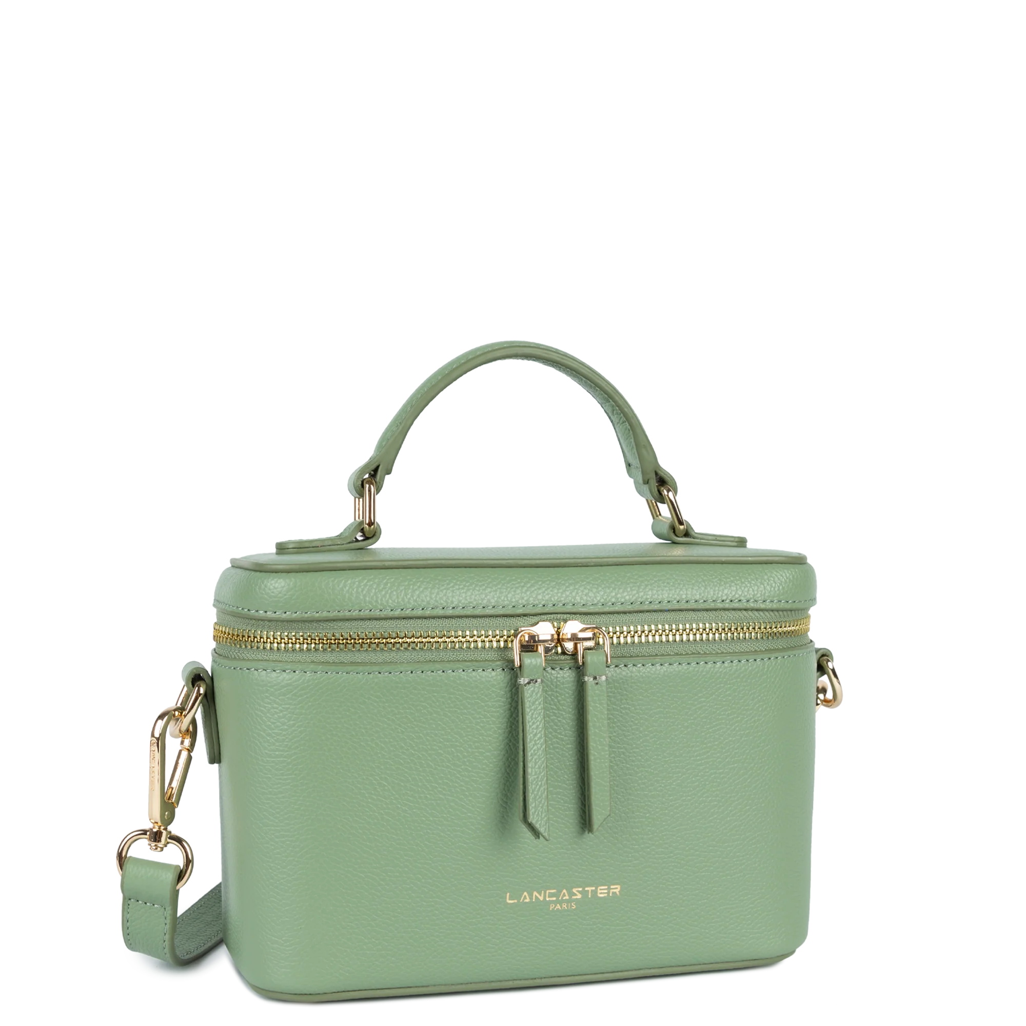 Vanity - Milano Ashna - Image 35