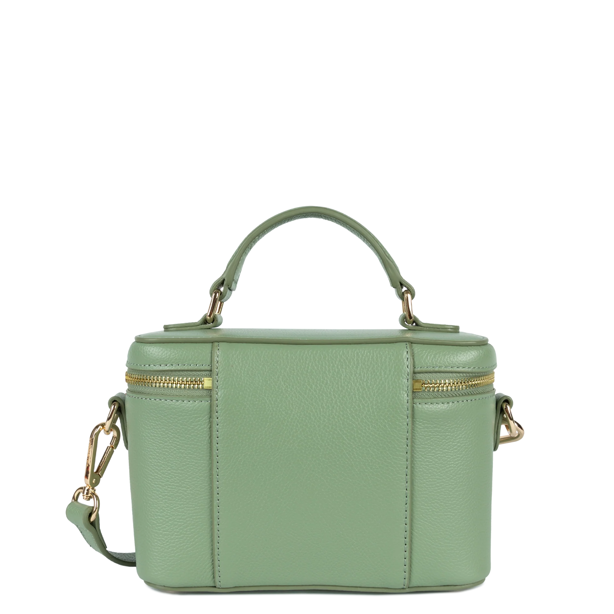 Vanity - Milano Ashna - Image 36