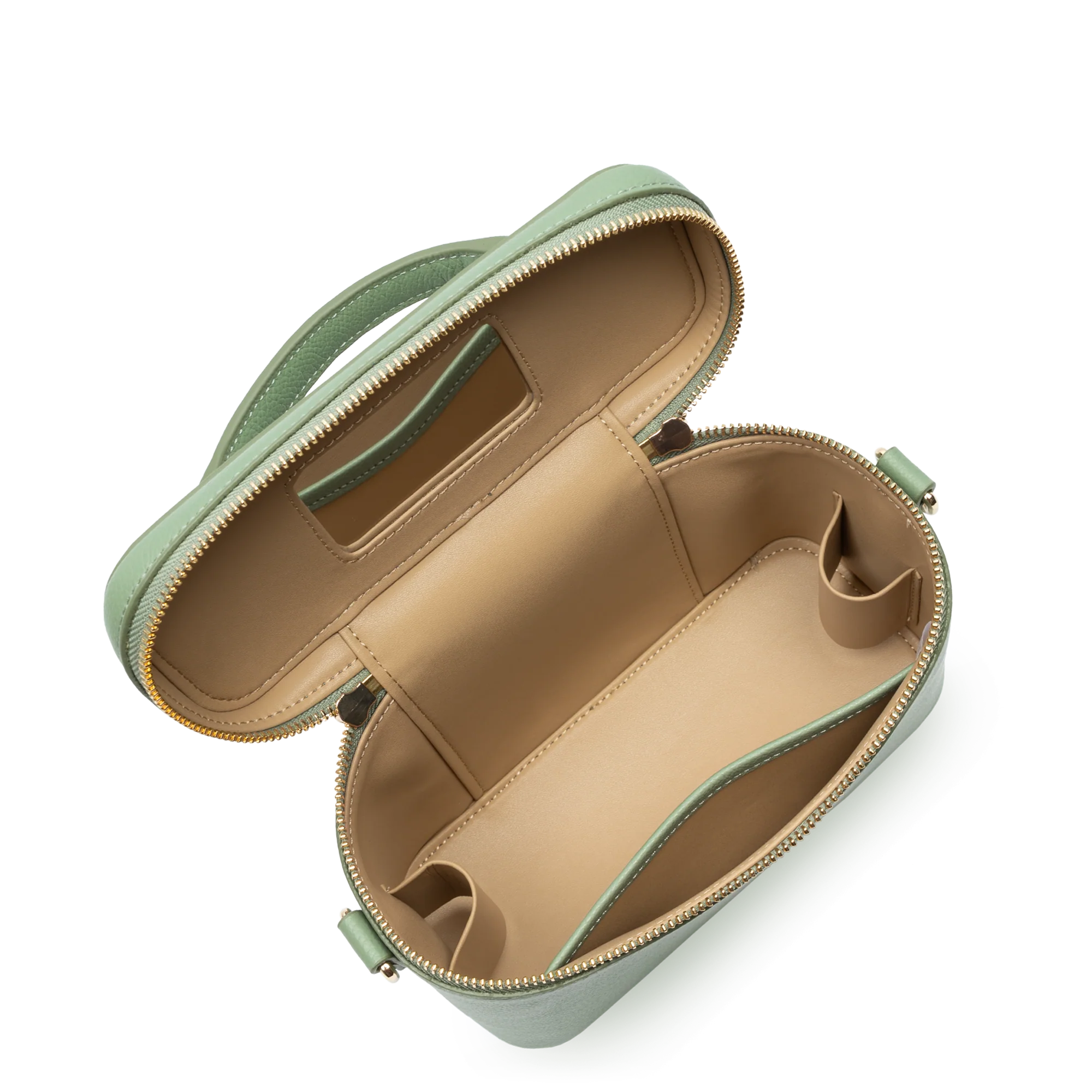 Vanity - Milano Ashna - Image 37