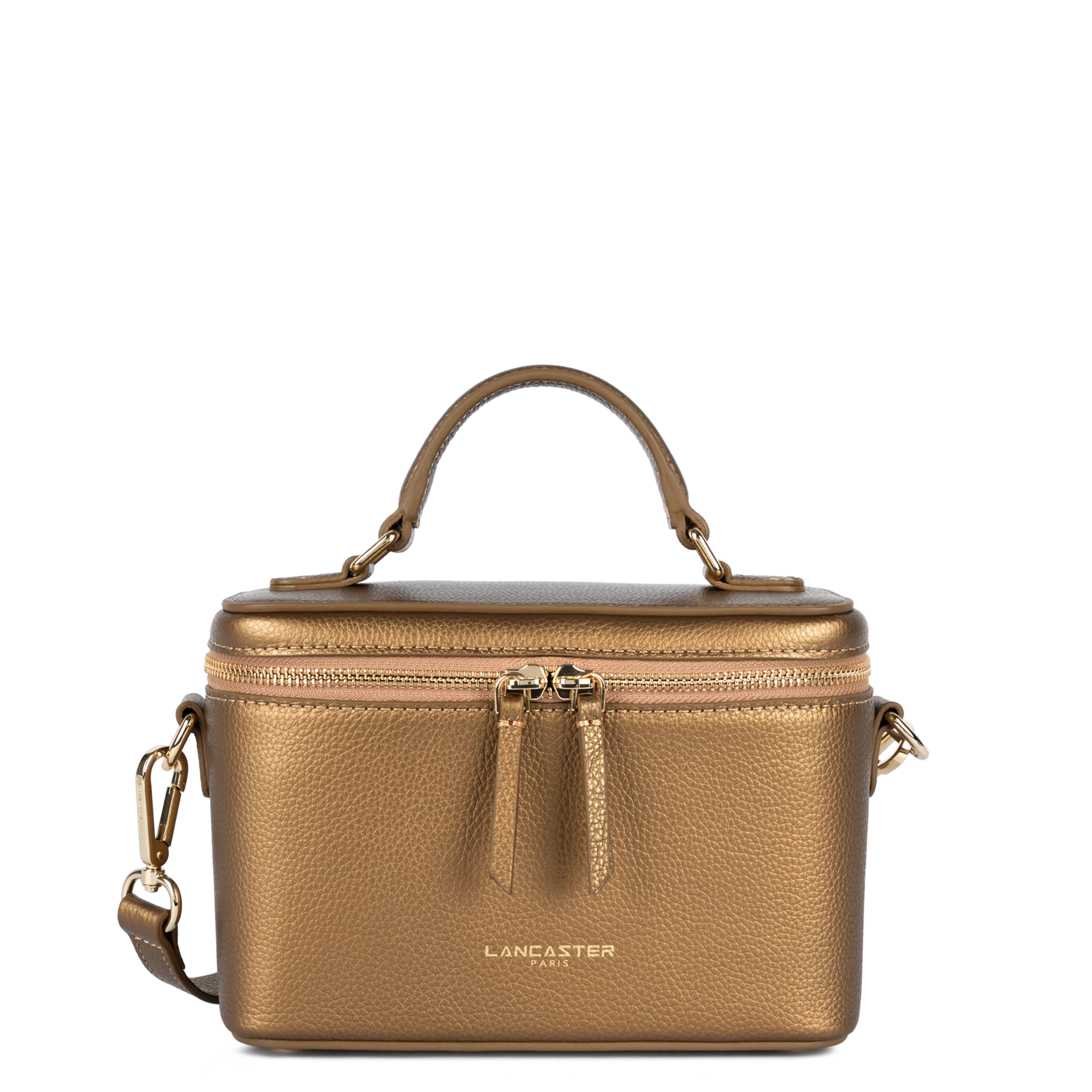 Vanity - Milano Ashna - Image 38