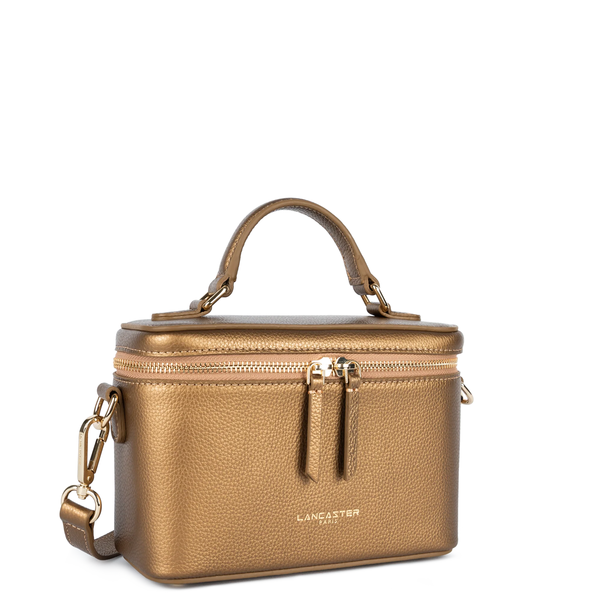 Vanity - Milano Ashna - Image 39