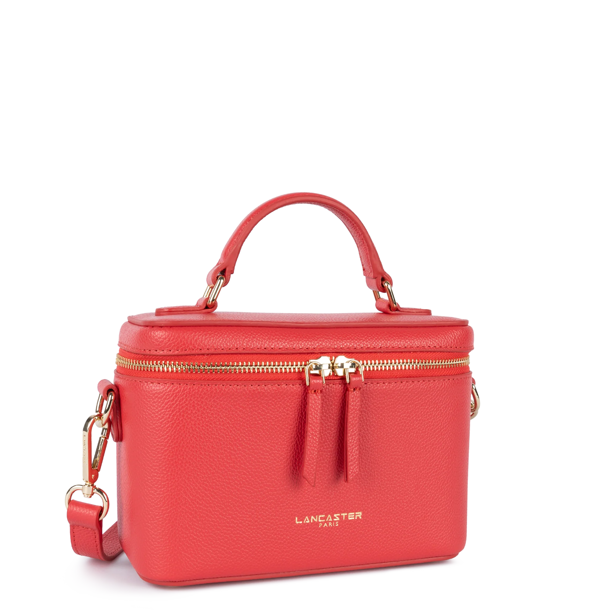 Vanity - Milano Ashna - Image 4