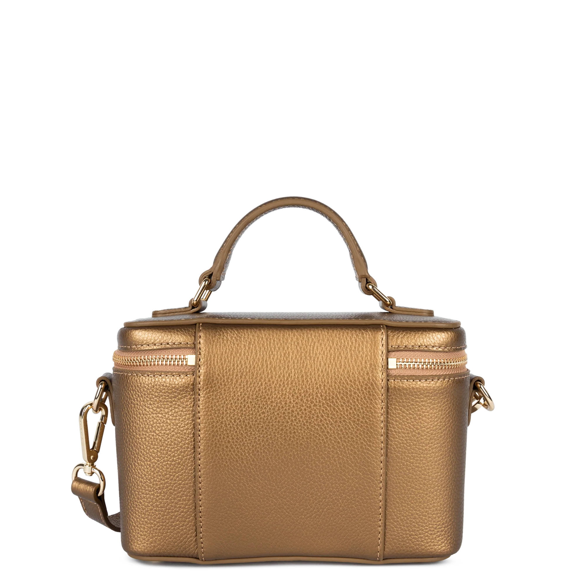 Vanity - Milano Ashna - Image 40