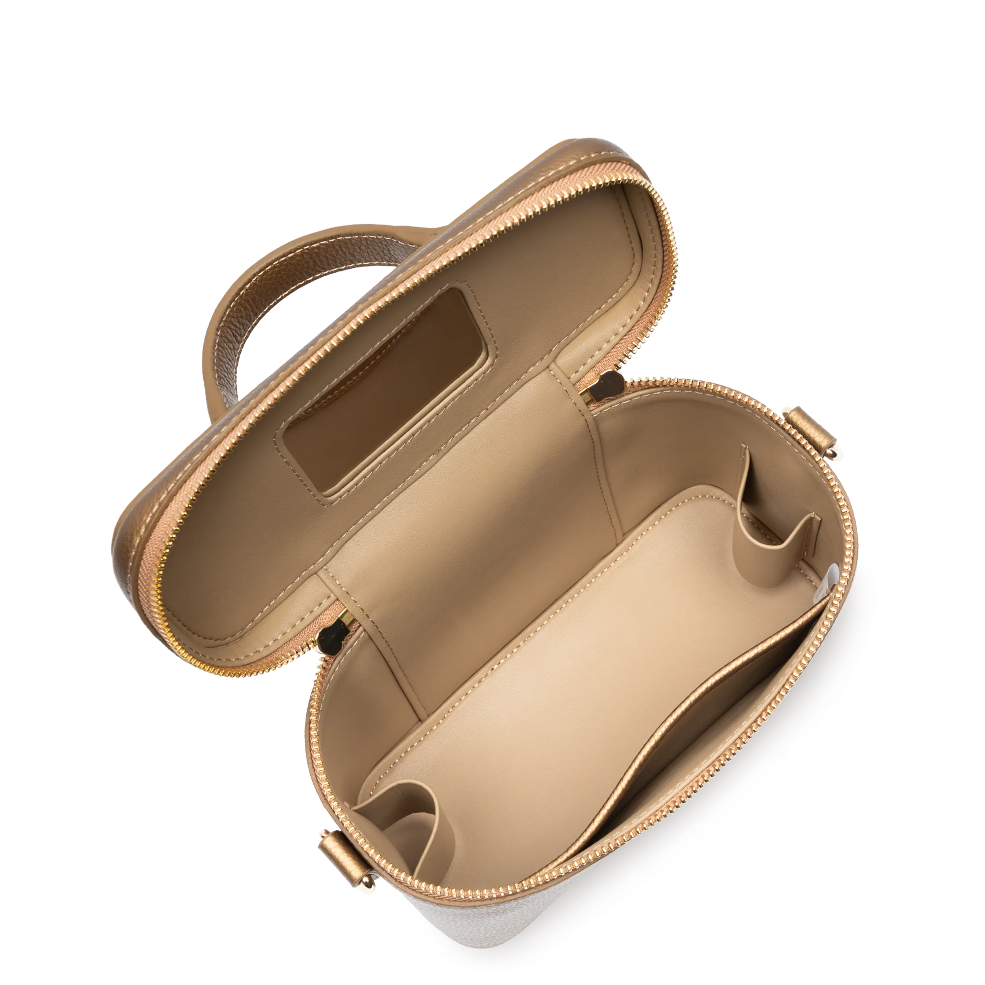 Vanity - Milano Ashna - Image 41