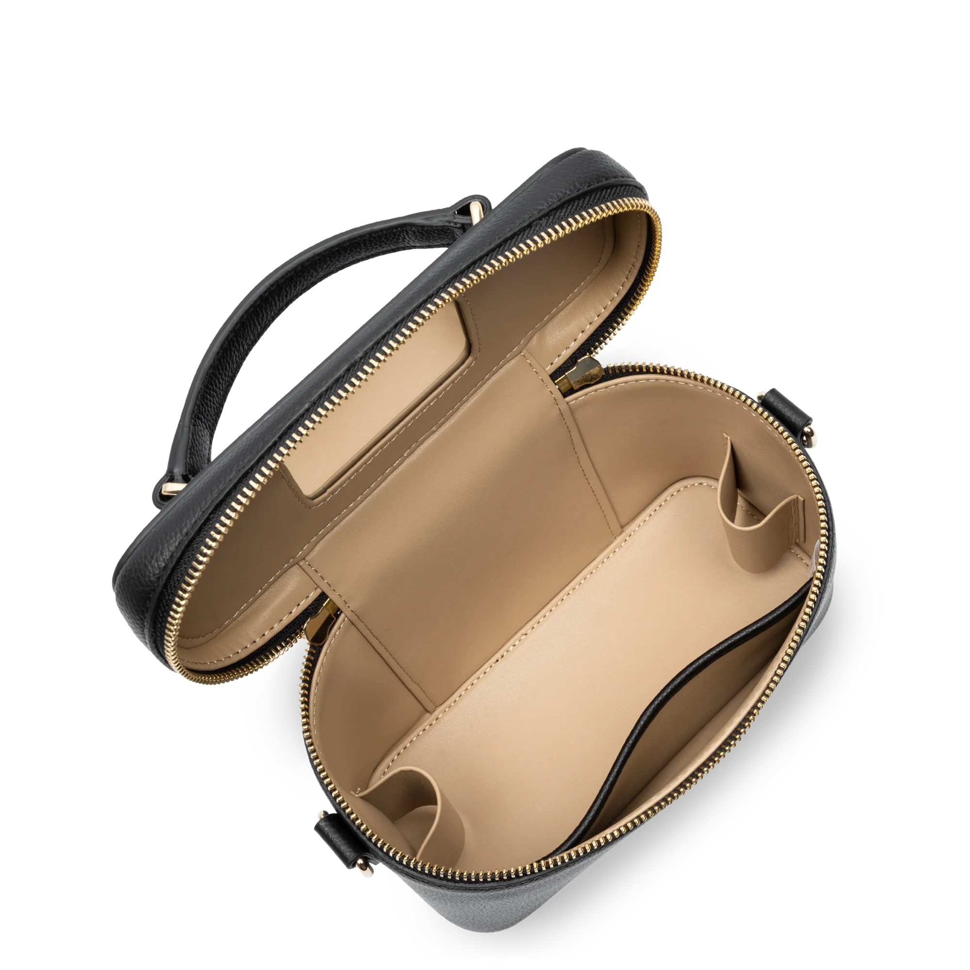 Vanity - Milano Ashna - Image 42