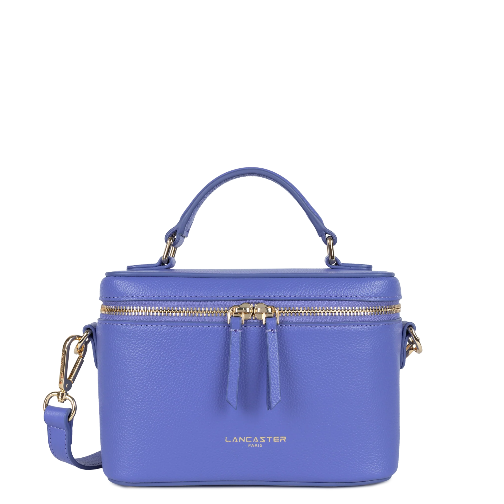 Vanity - Milano Ashna - Image 43