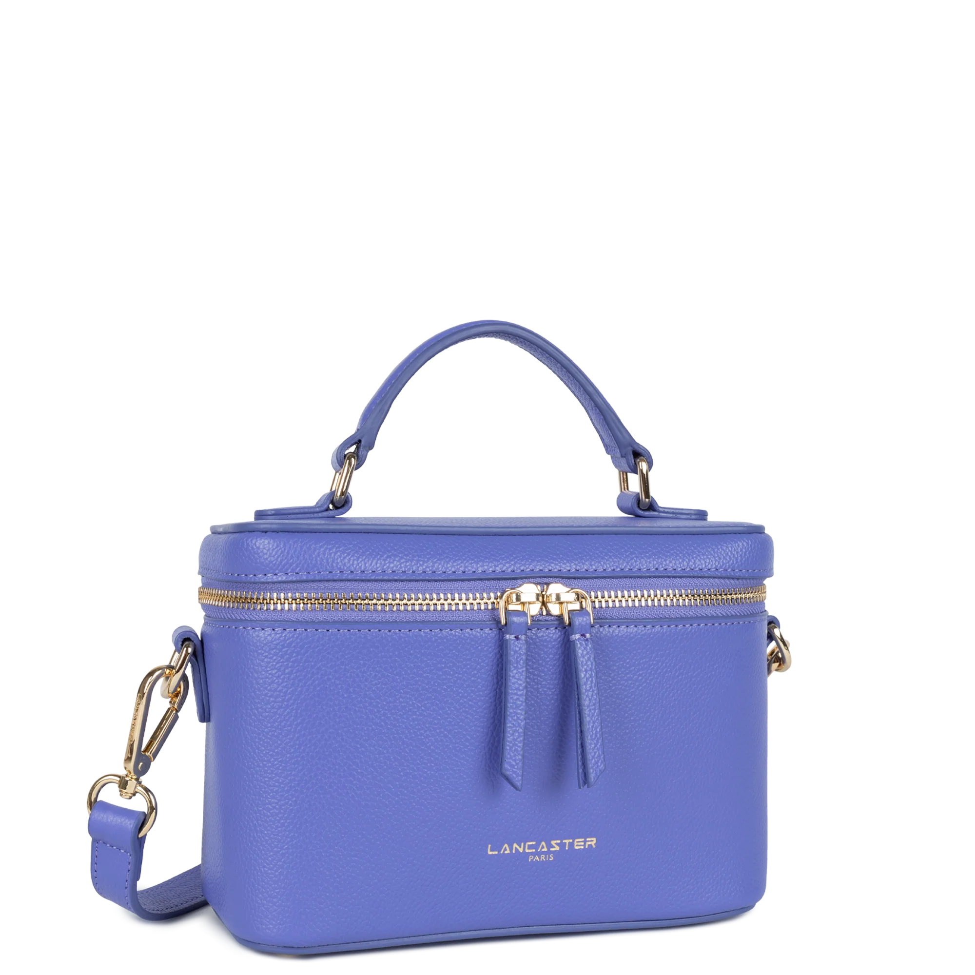 Vanity - Milano Ashna - Image 44