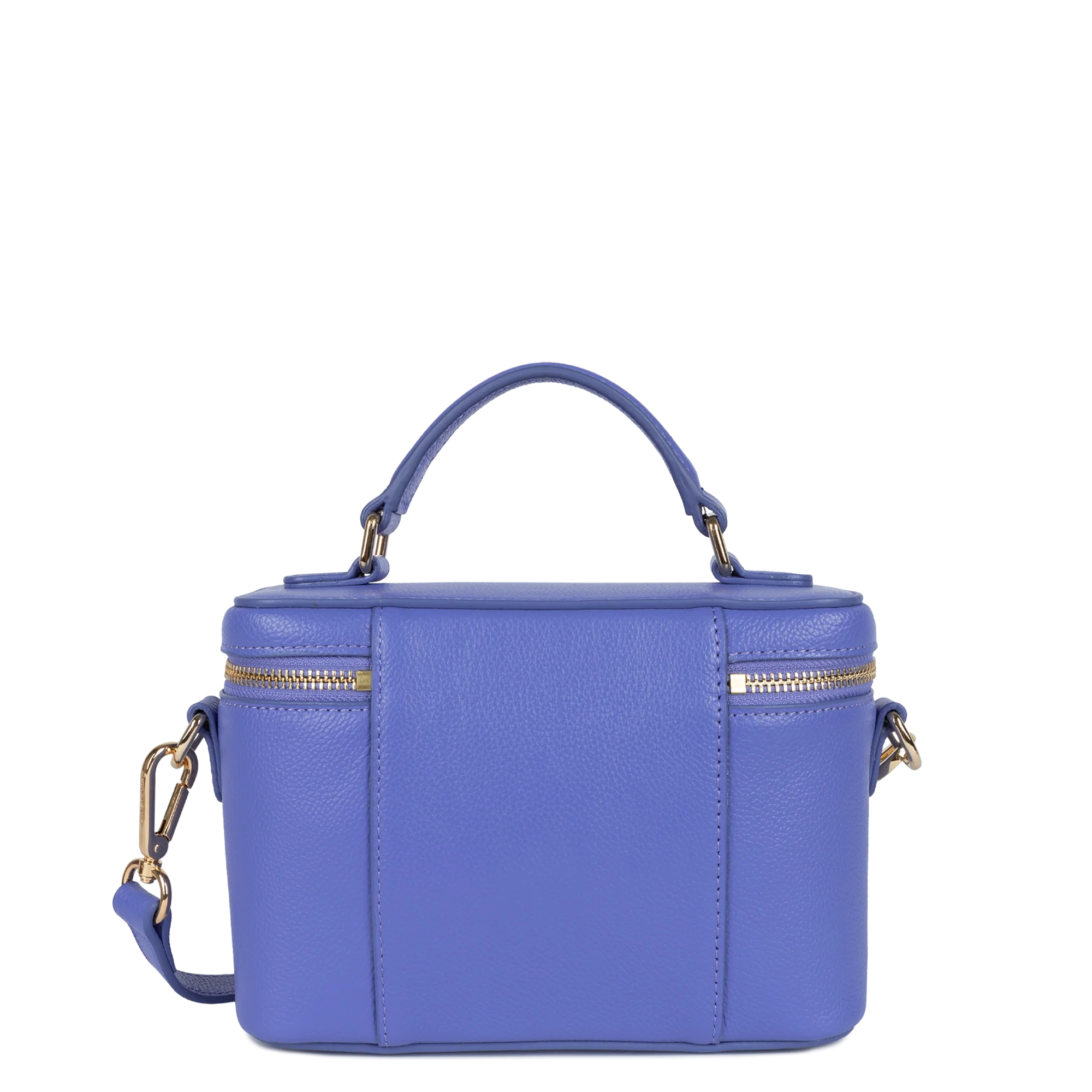 Vanity - Milano Ashna - Image 45