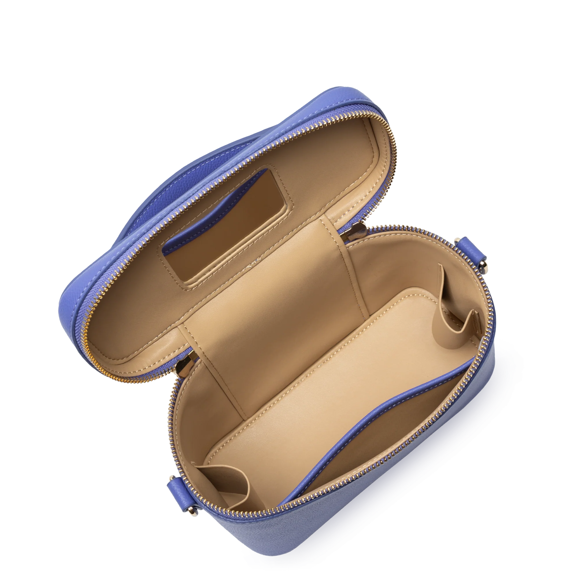 Vanity - Milano Ashna - Image 46