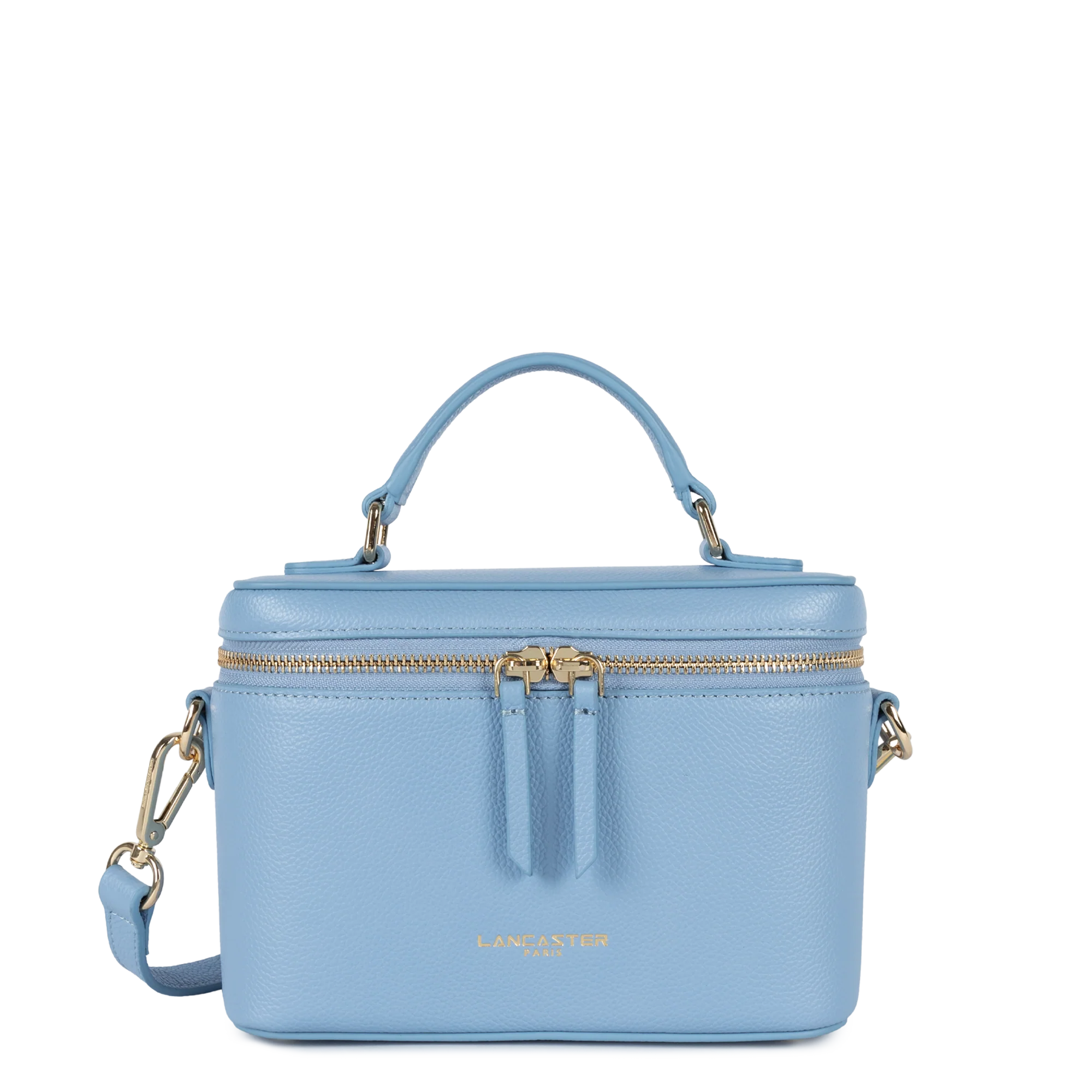 Vanity - Milano Ashna - Image 47