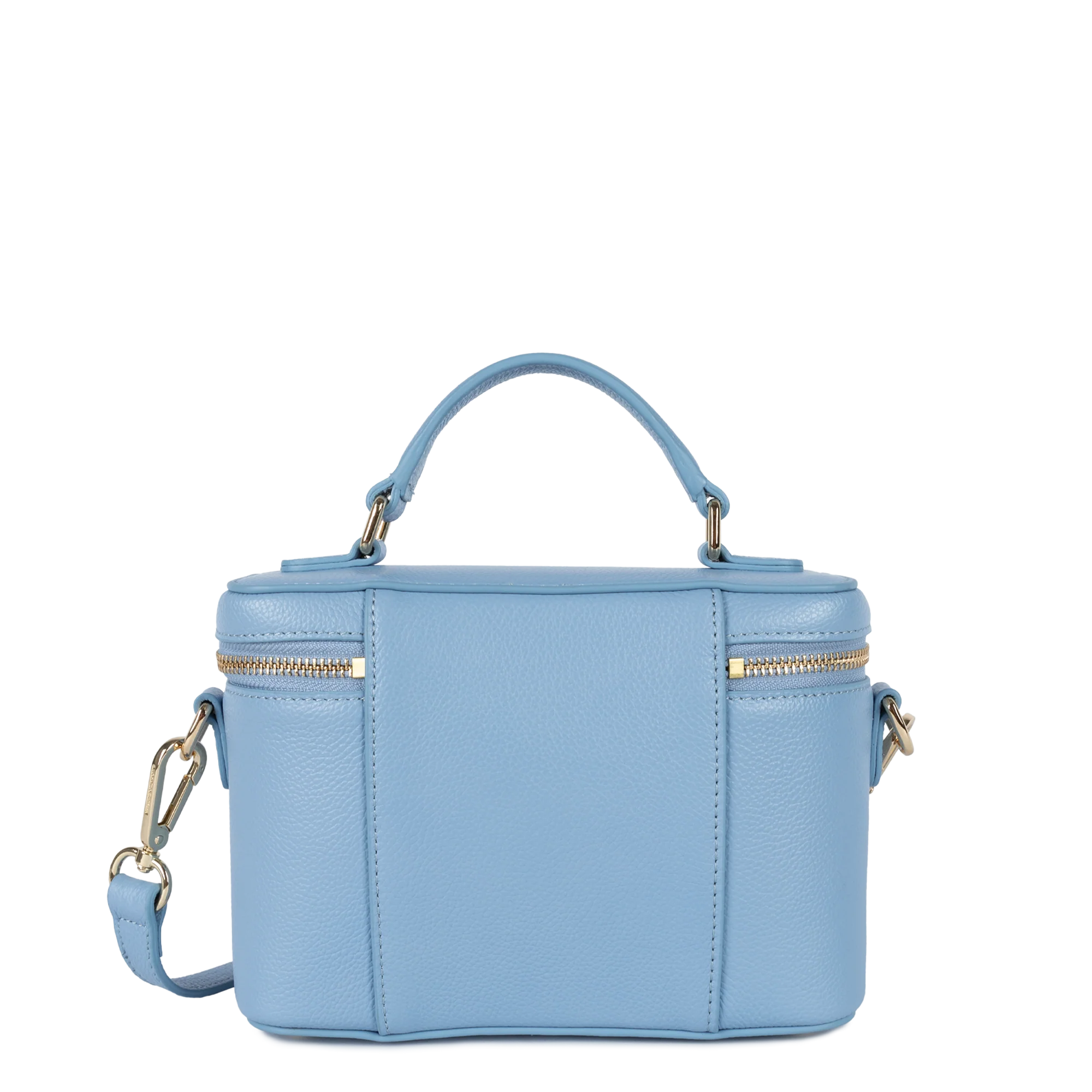 Vanity - Milano Ashna - Image 49