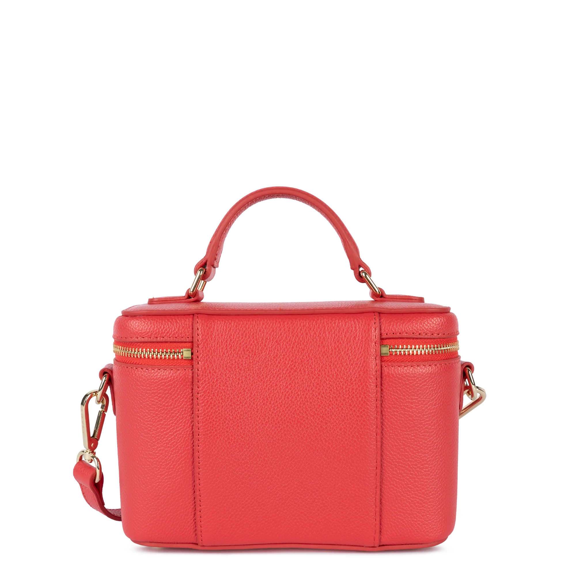 Vanity - Milano Ashna - Image 5