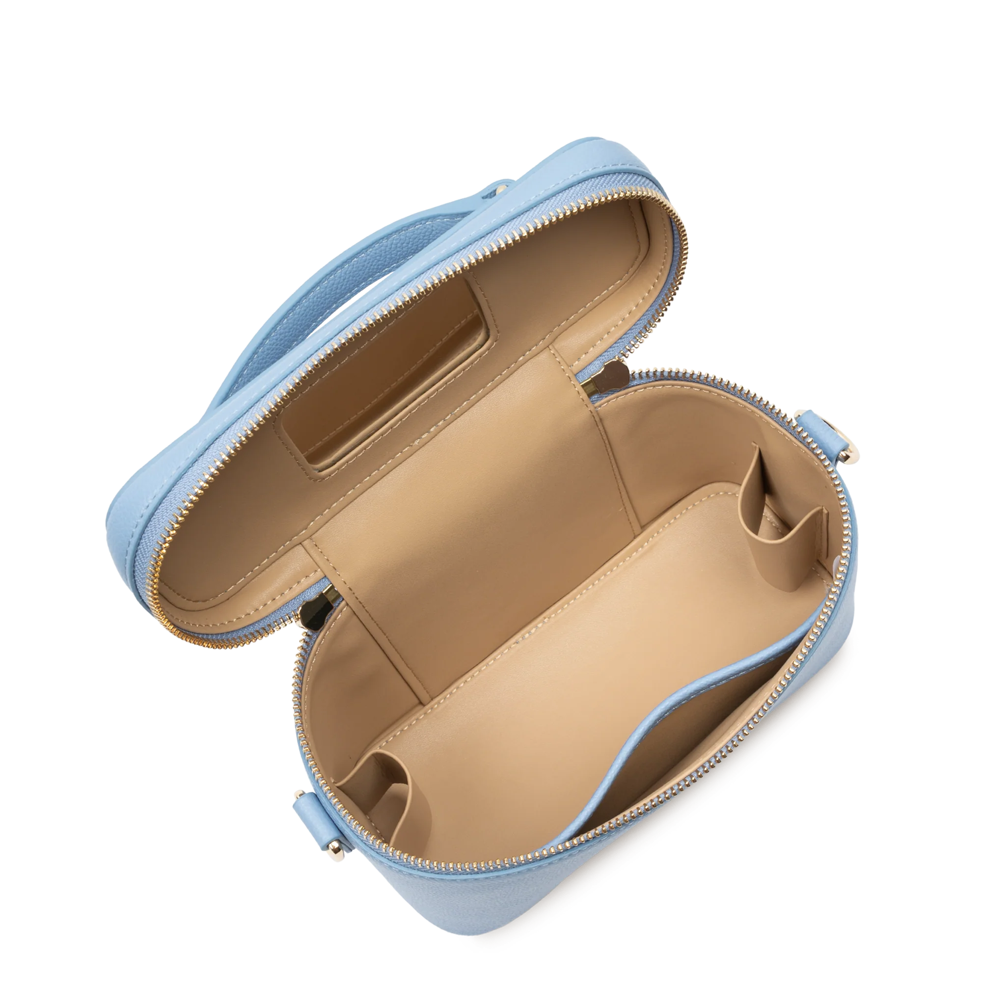 Vanity - Milano Ashna - Image 50