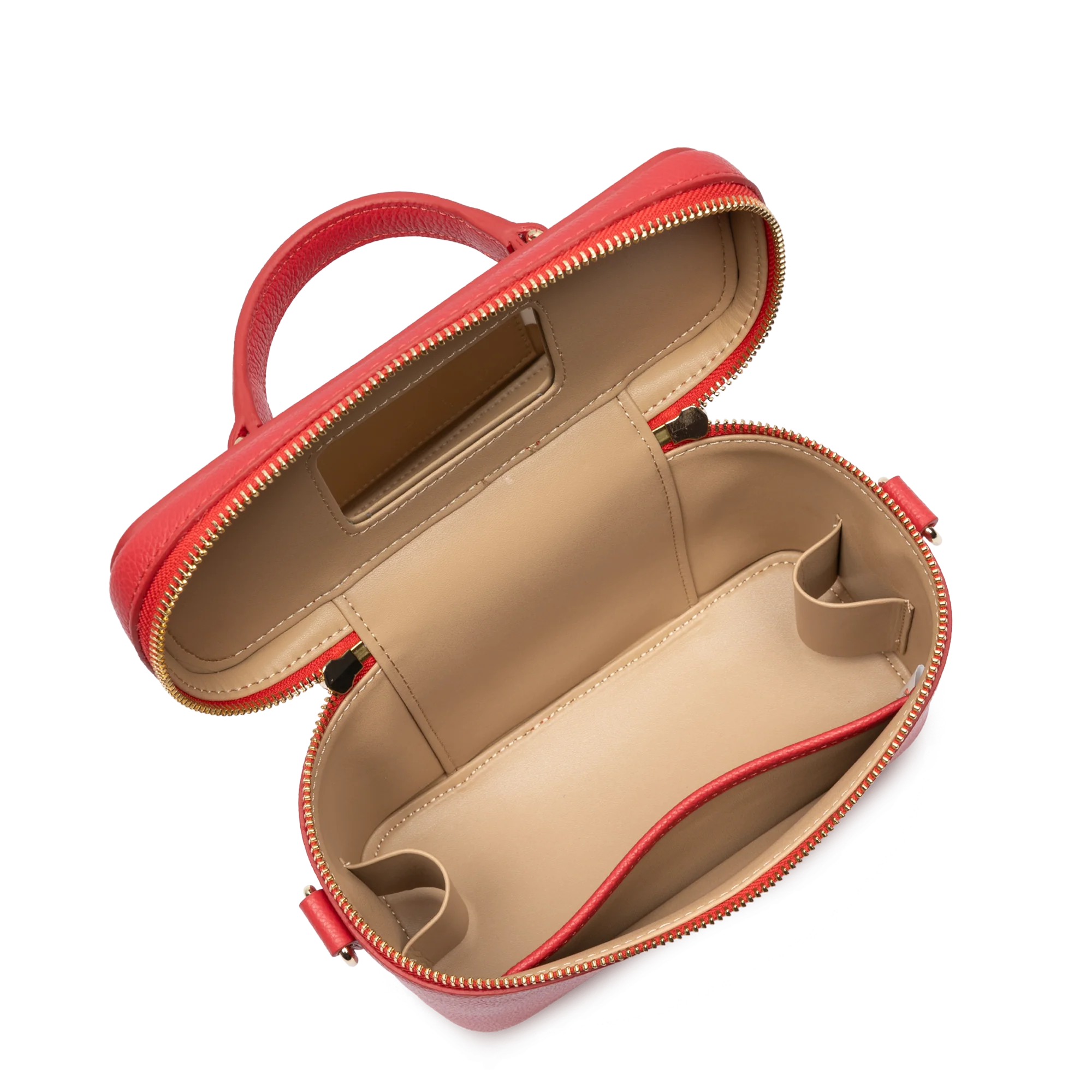 Vanity - Milano Ashna - Image 6