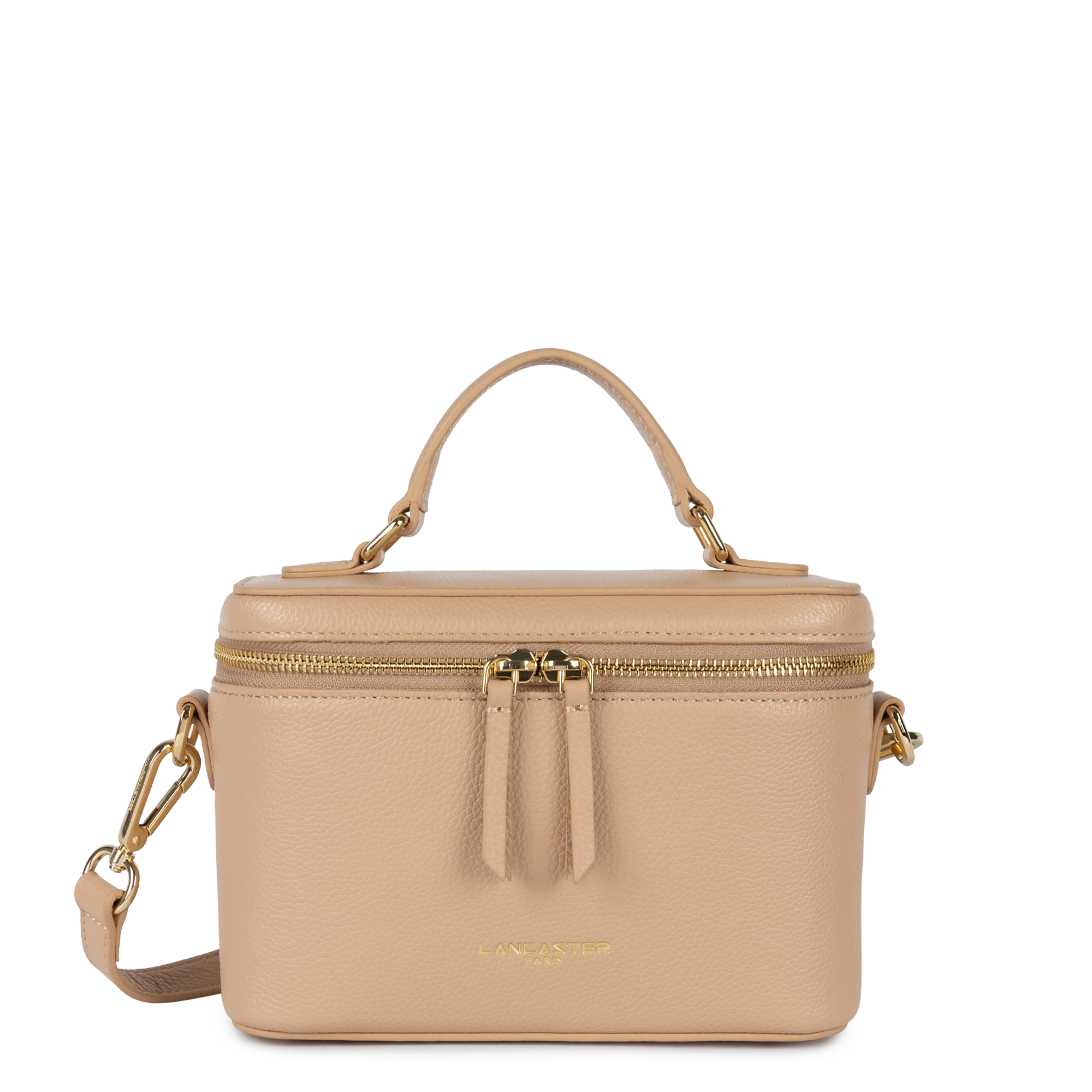 Vanity - Milano Ashna - Image 7