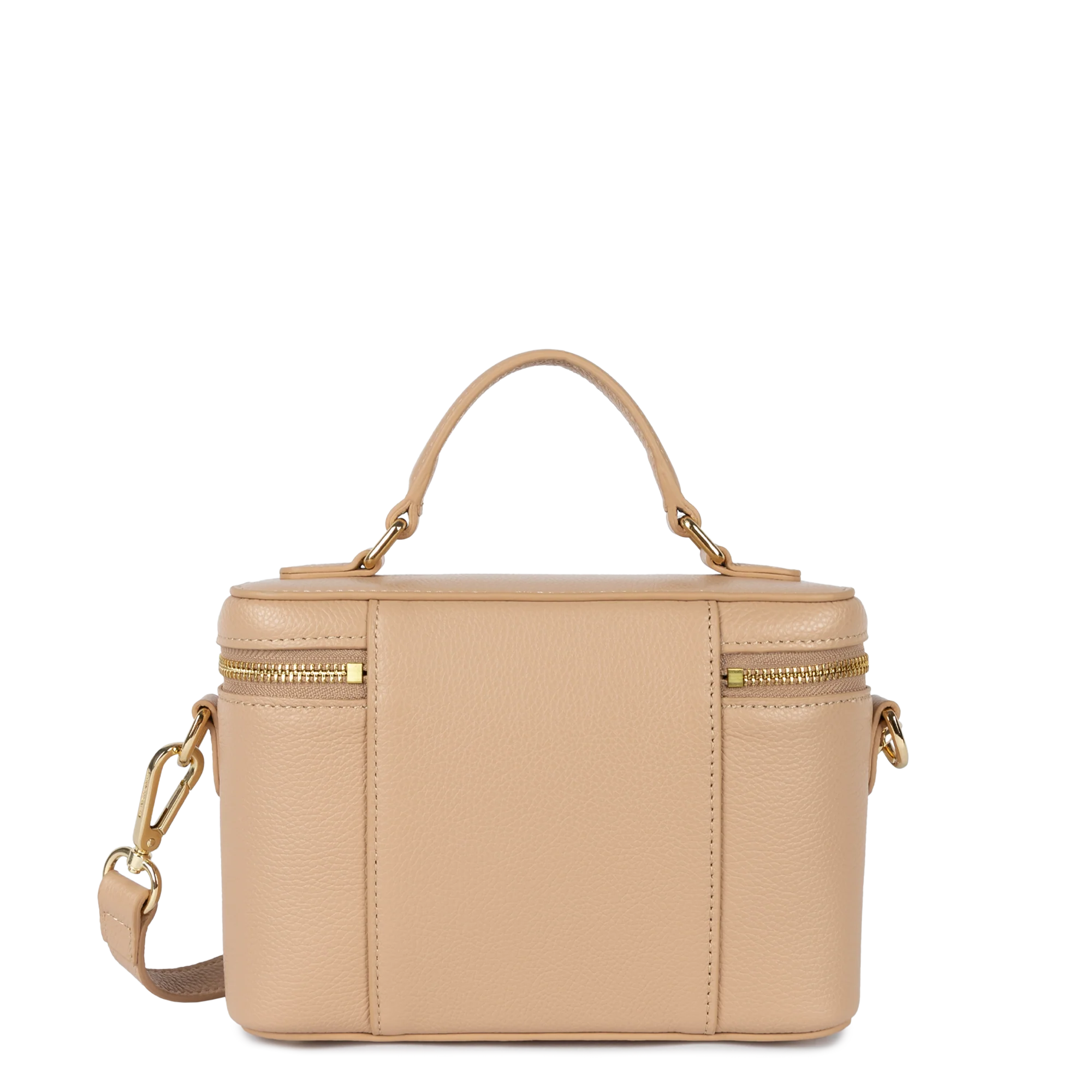 Vanity - Milano Ashna - Image 9